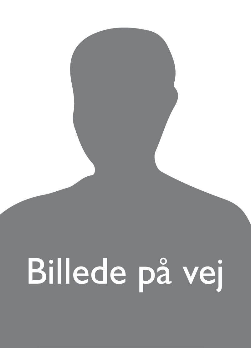 billede_paa_vej dk